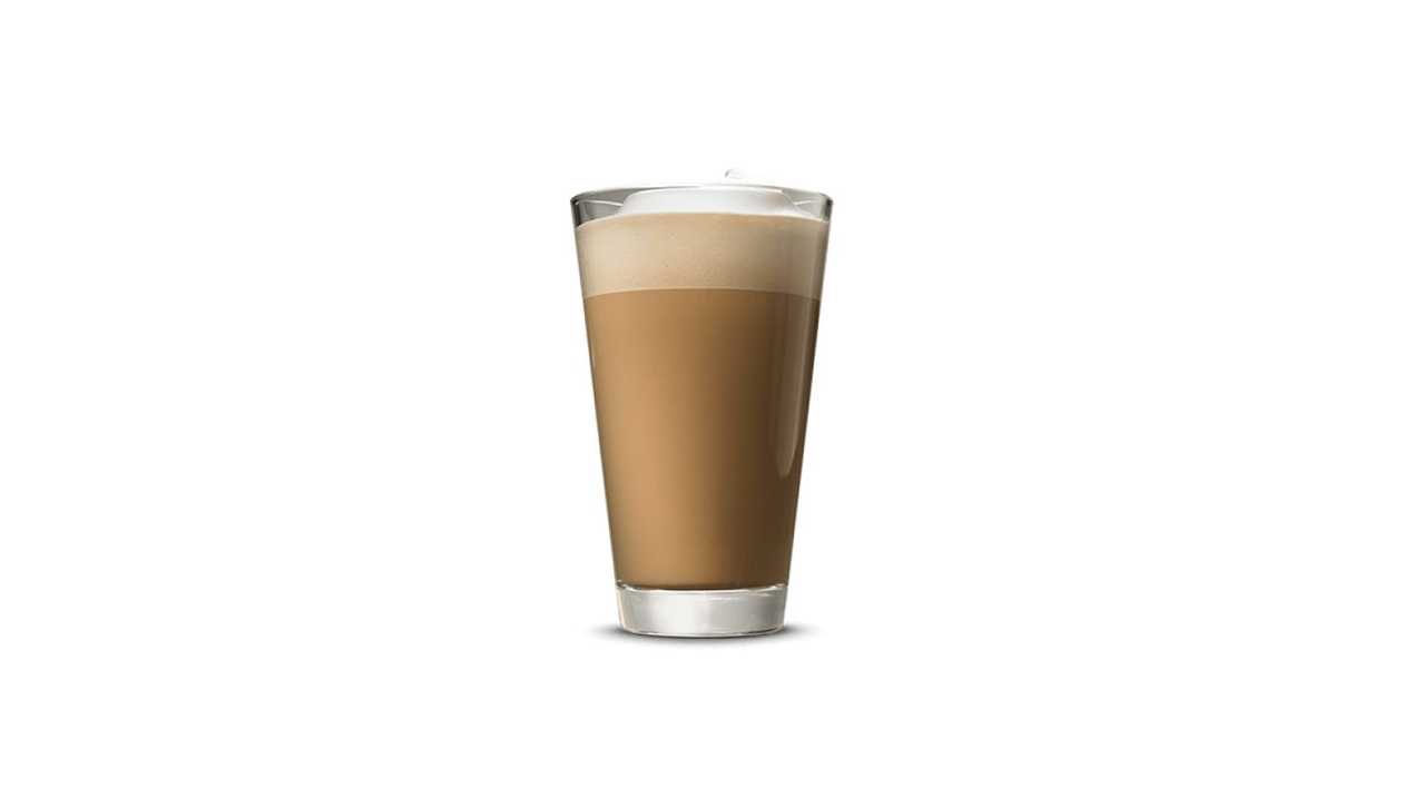 Flat White