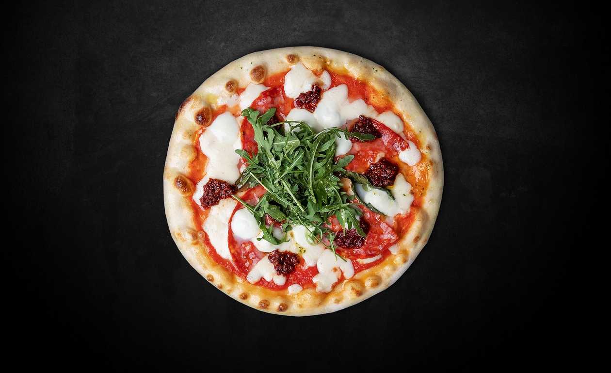 Diavola