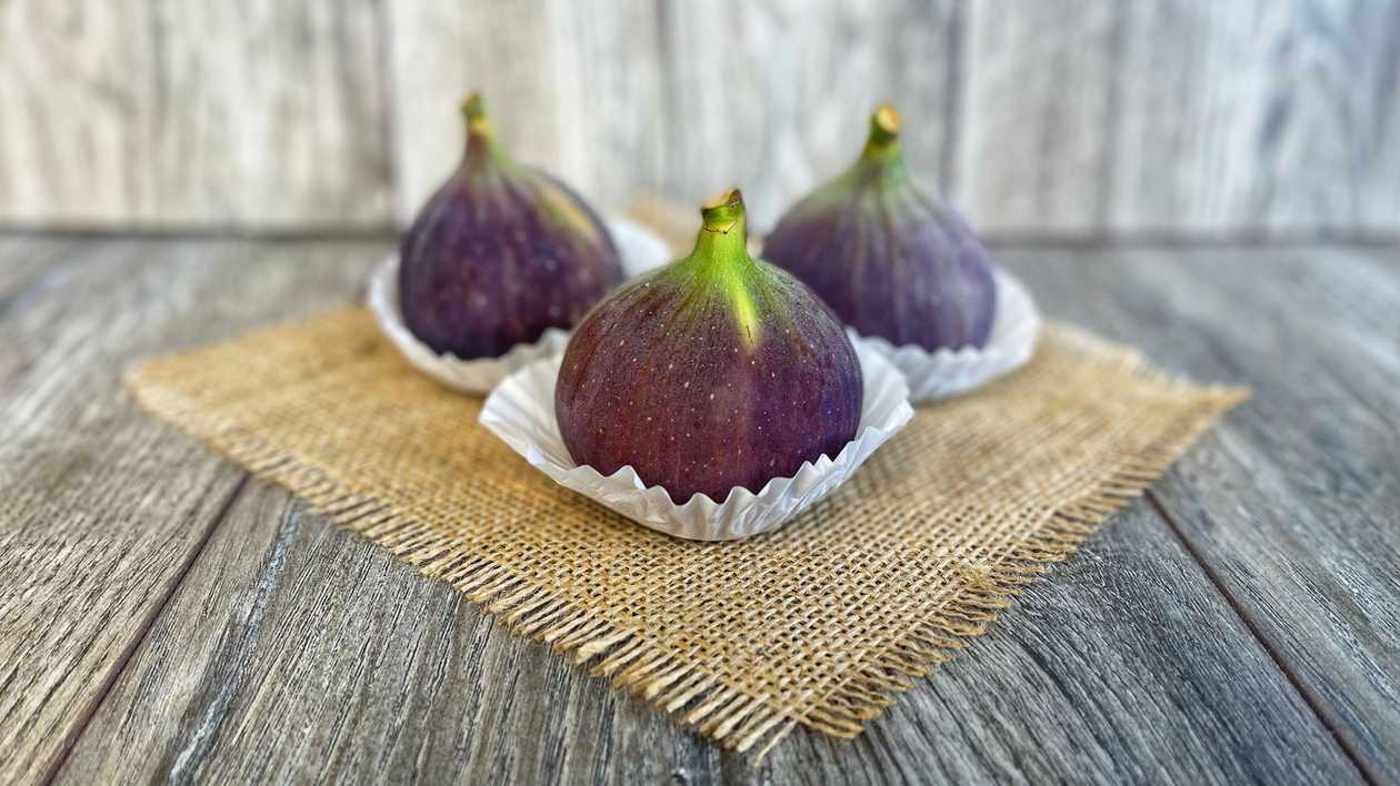 Vīģes  [ 1 GB ]