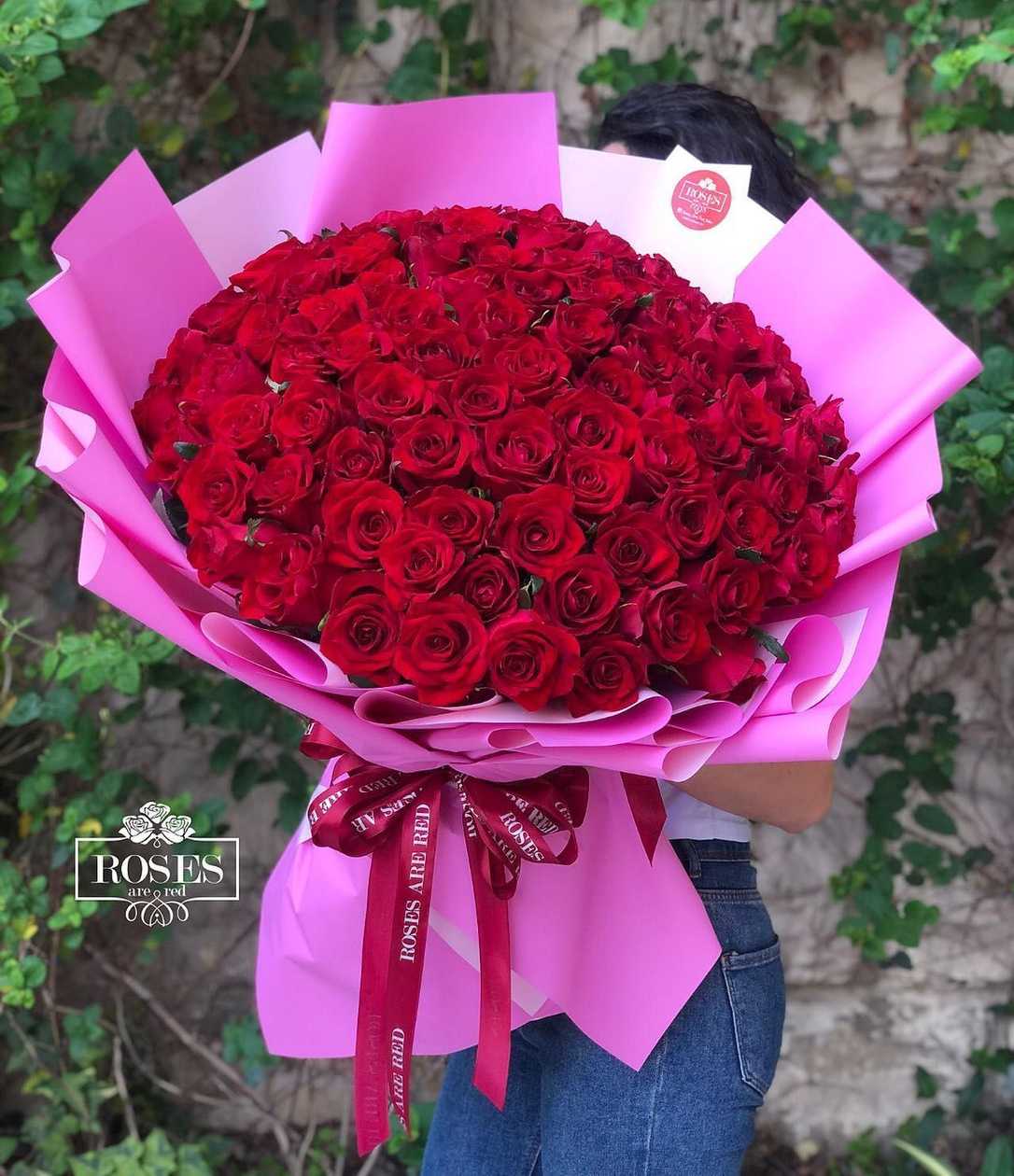 101 Red N46