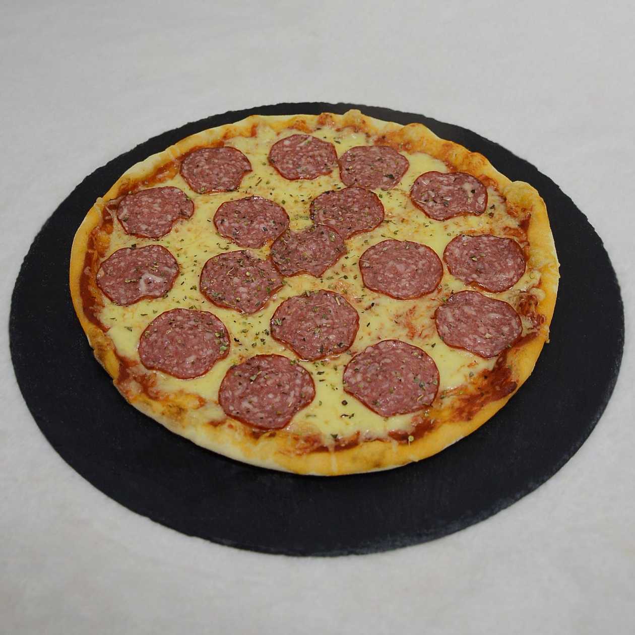 Salami