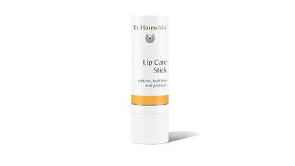 Dr. Hauschka Caring Lipstick