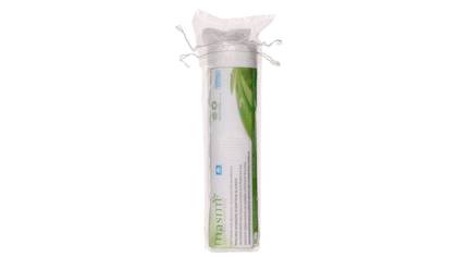Cosmetic Cotton Pads (80 pcs.)