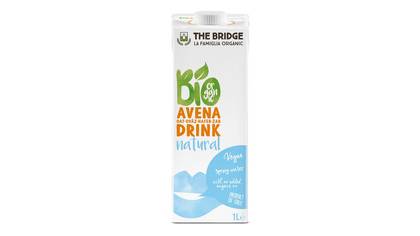 Oat Drink ECO 1,0 l