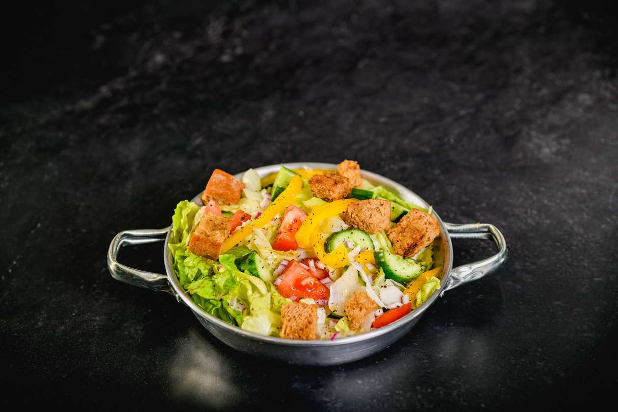 Firenze Salad