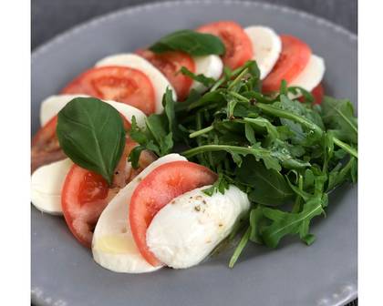 Caprese