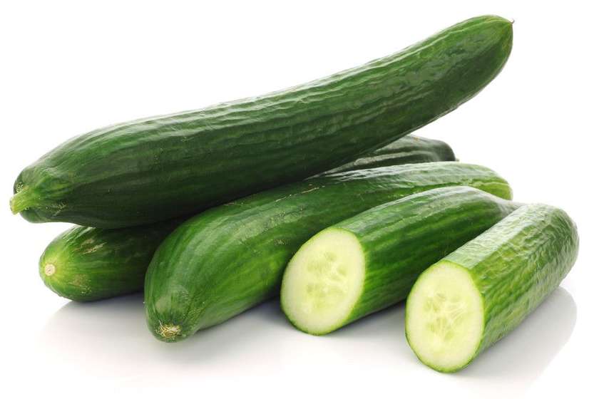 Kurk Eesti, 250 g