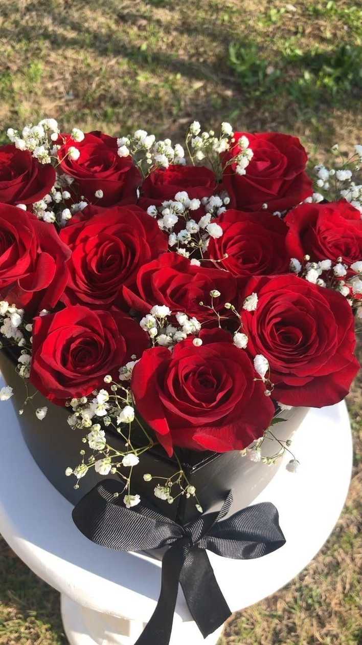 Bouquet 005