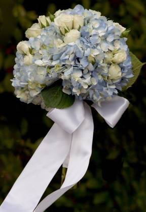 Bouquet  014