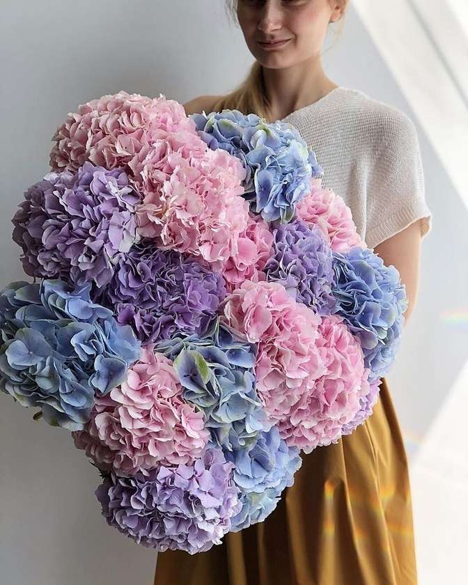 Bouquet 010