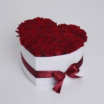 Bouquet 003