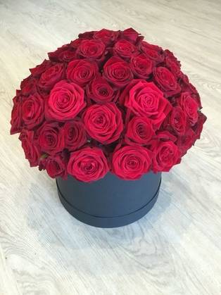 Bouquet 004