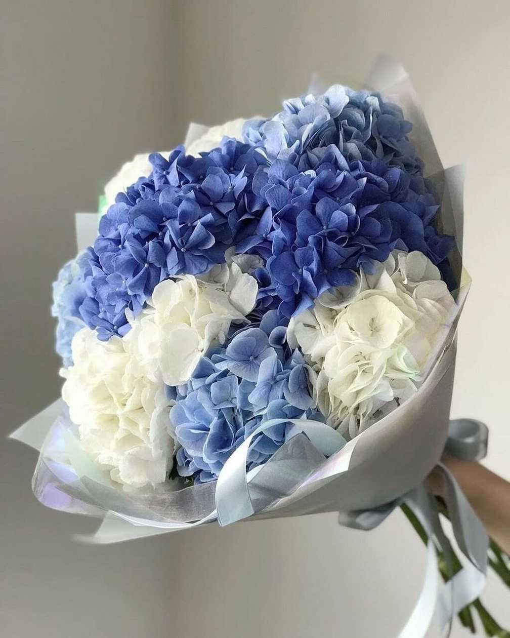 Bouquet  012