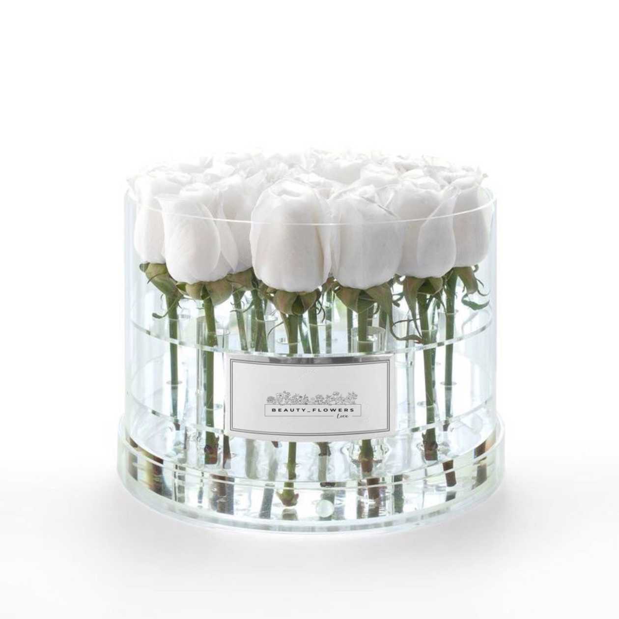 Bouquet 006