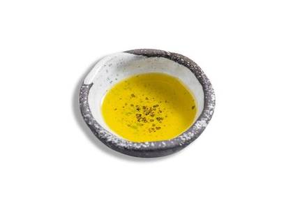 Dodatkowa Oliwa Extra Vergine DOP Original