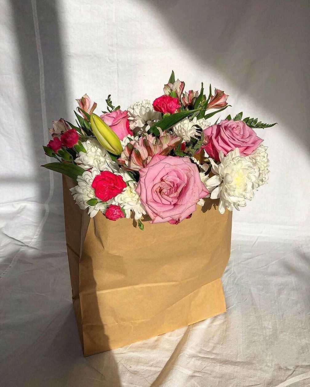 Bouquet  017