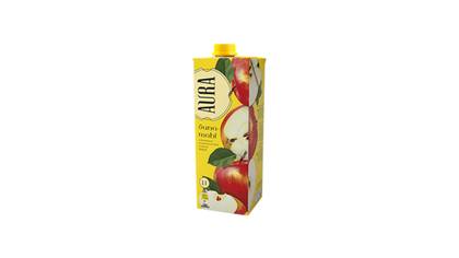Apple Juice
