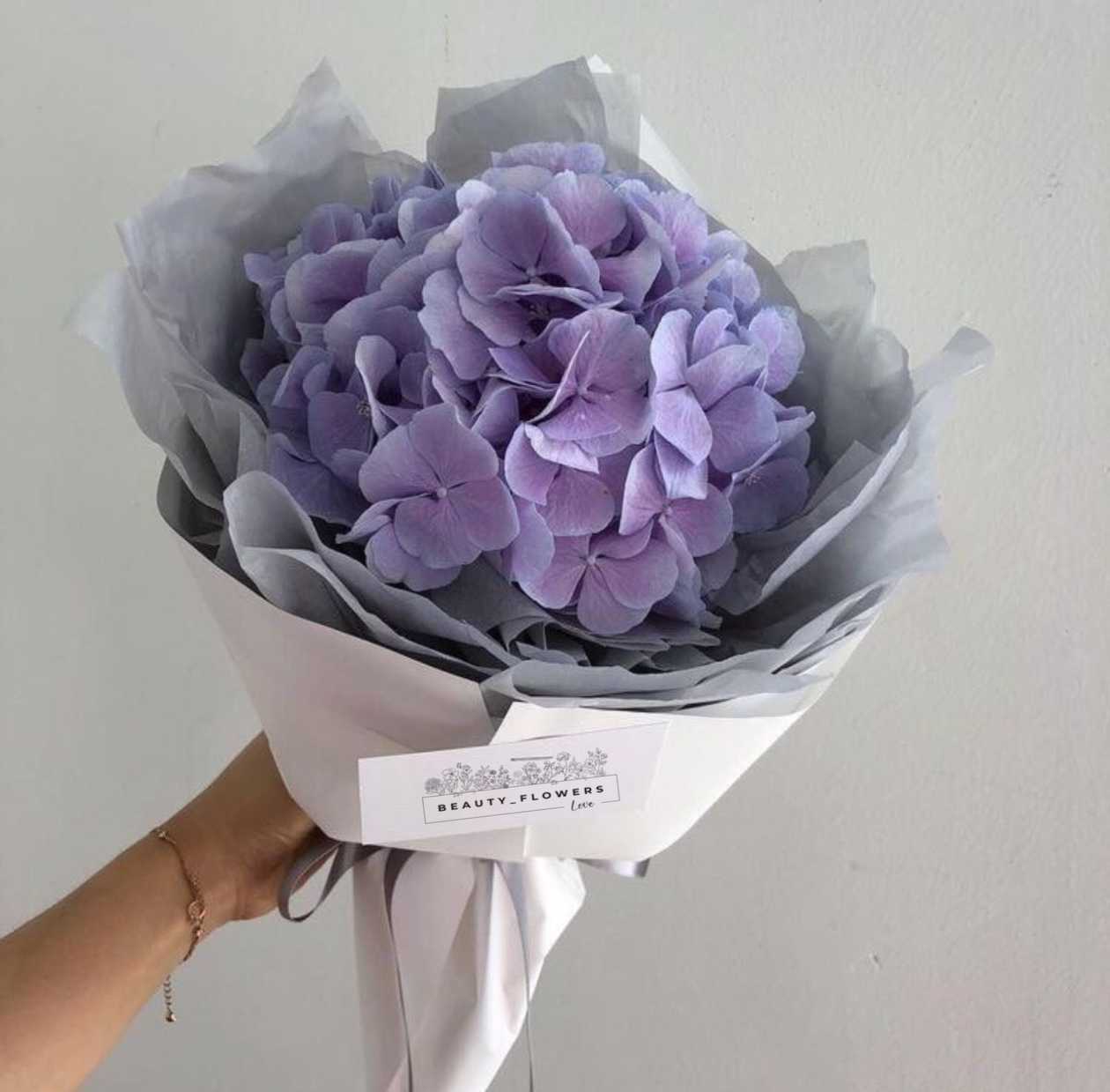 Bouquet 011