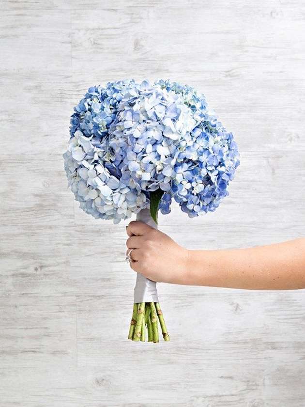 Bouquet  015