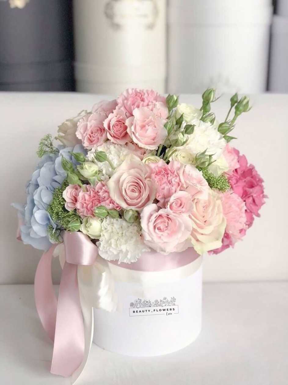 Bouquet 008