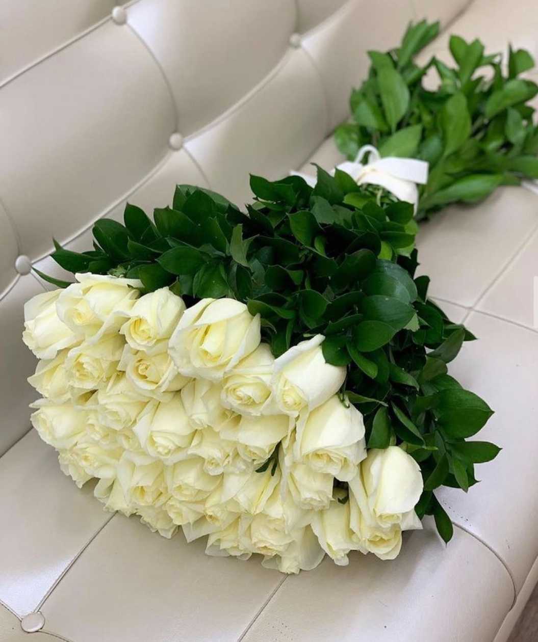 Bouquet 019