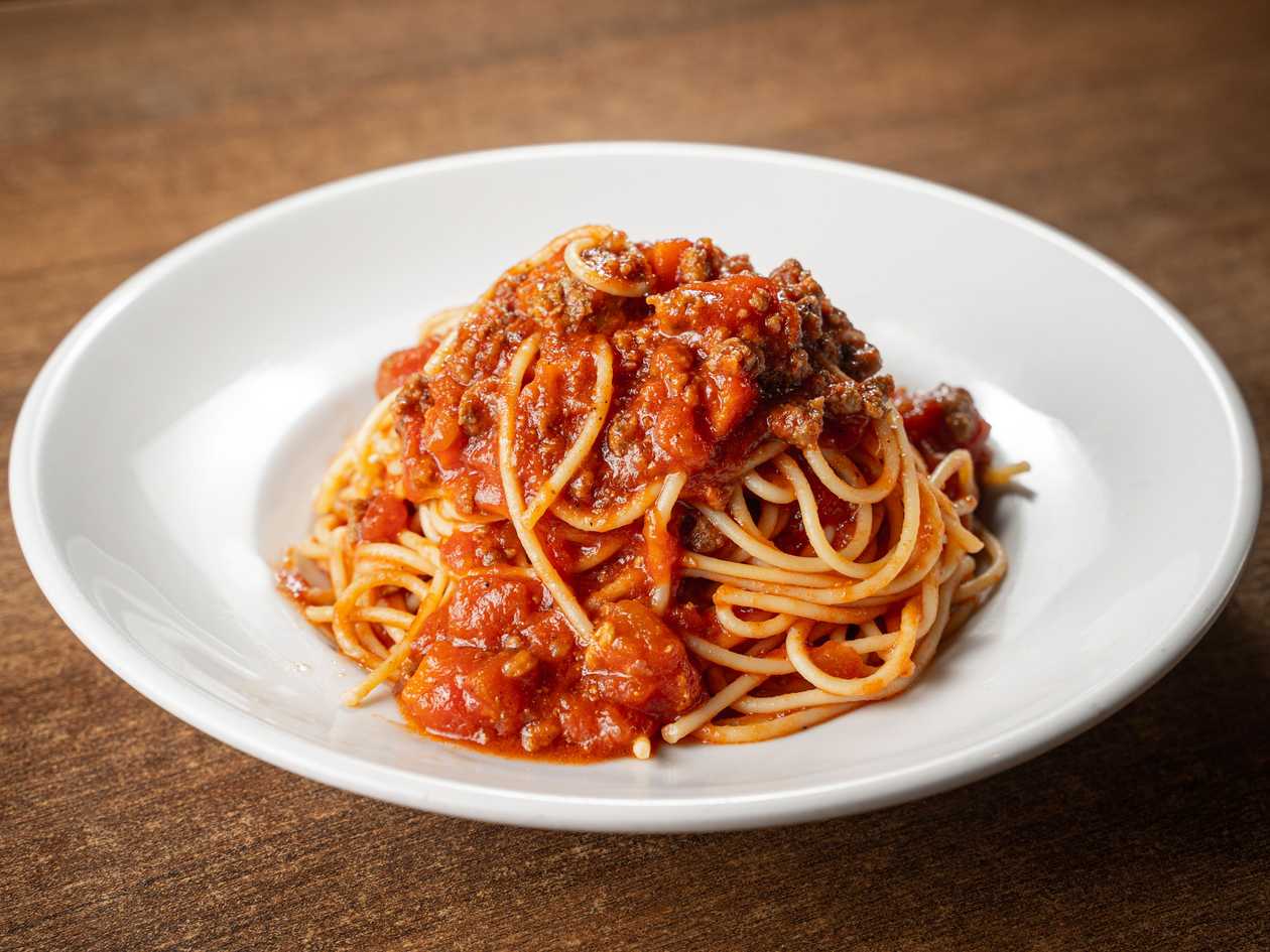 Bolognese