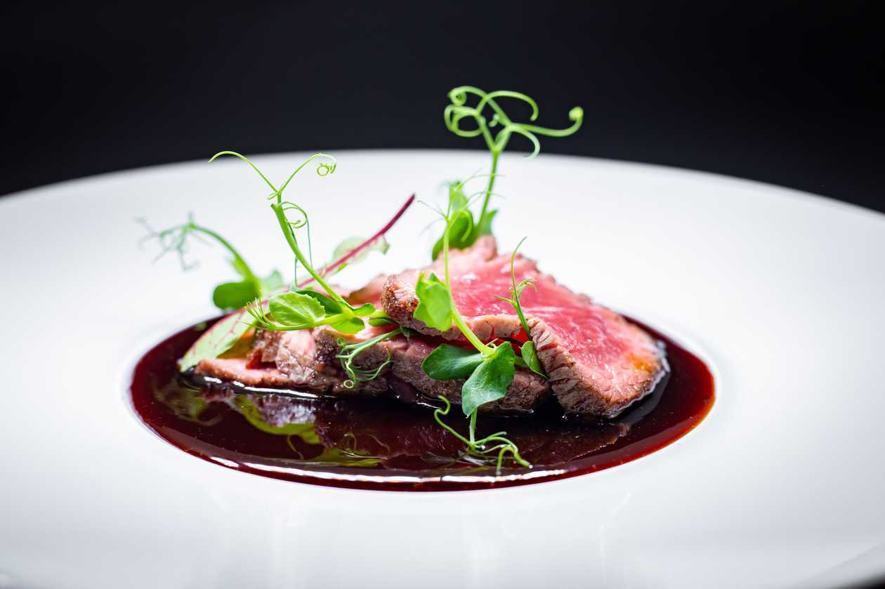 So go gi tataki