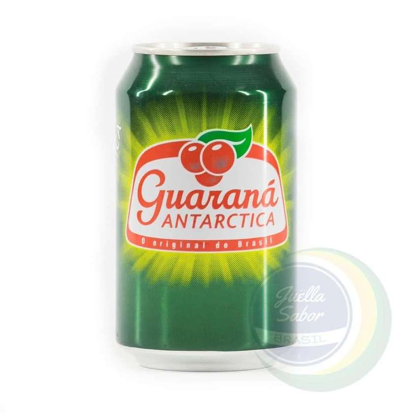 Guaraná