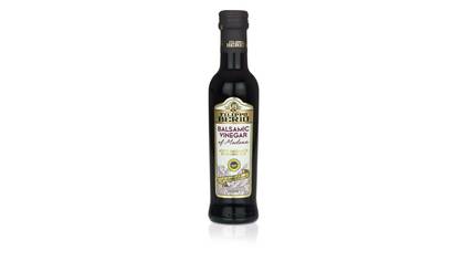 Acetum, Balsamic Wine Vinegar Modena IGP, 250 ml