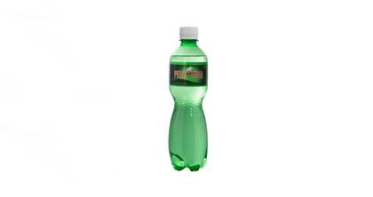 Pelisterka, Mineral Water, 0,5 l