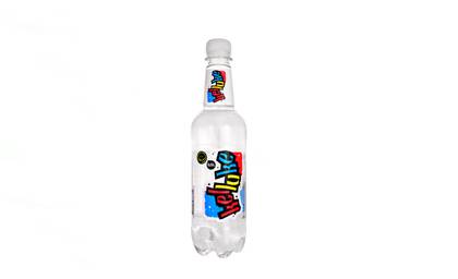 A. Le Coq, Kelluke, 0,5 l
