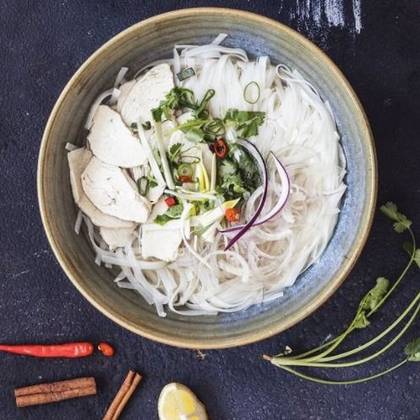 Pho—ga