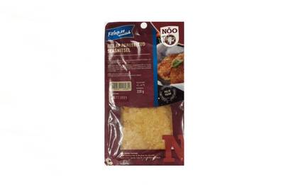 Nõo, Fitlap Panko Schnitzel, 220 g