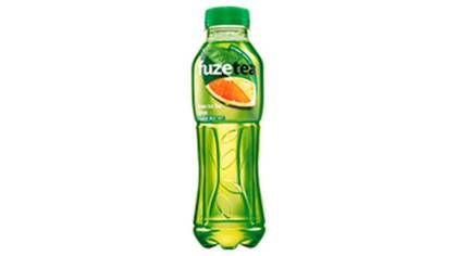 Fuzetea 250ml