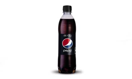 Pepsi Max, Cola, 0,5 l