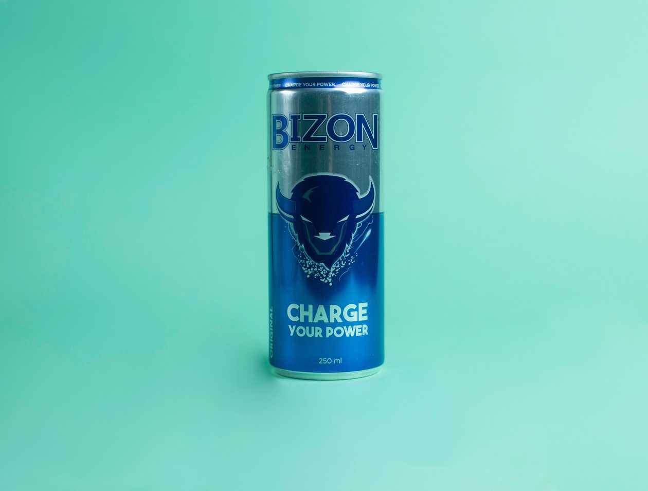 Bizon®