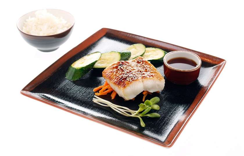 Hirame