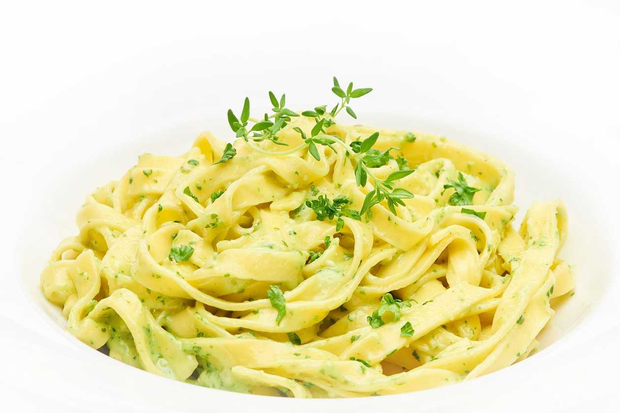 Strozzapreti