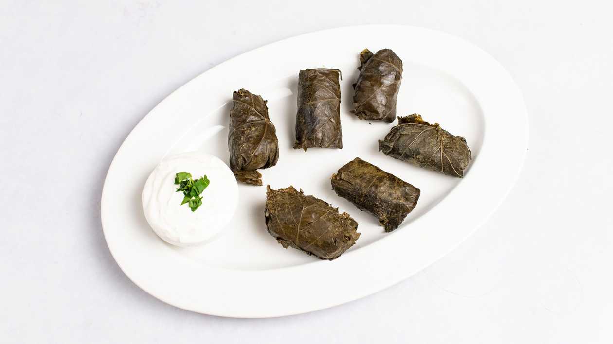 Dolma