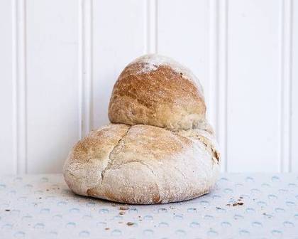 Alentejo Cabeçudo (400g)