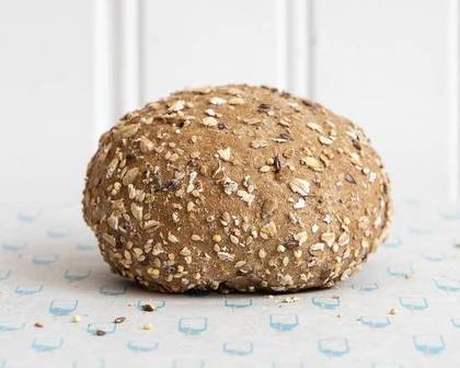 Cereal Balls Pack (6 units)
