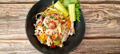 200 Yum Woon Sen **
