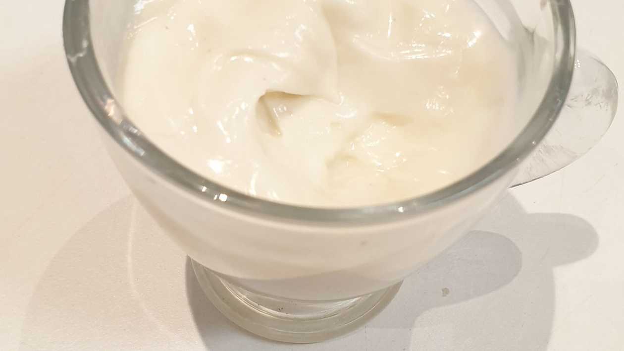 VegTastic Sour Scream