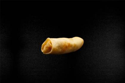 Spring rolls (12 pcs.)