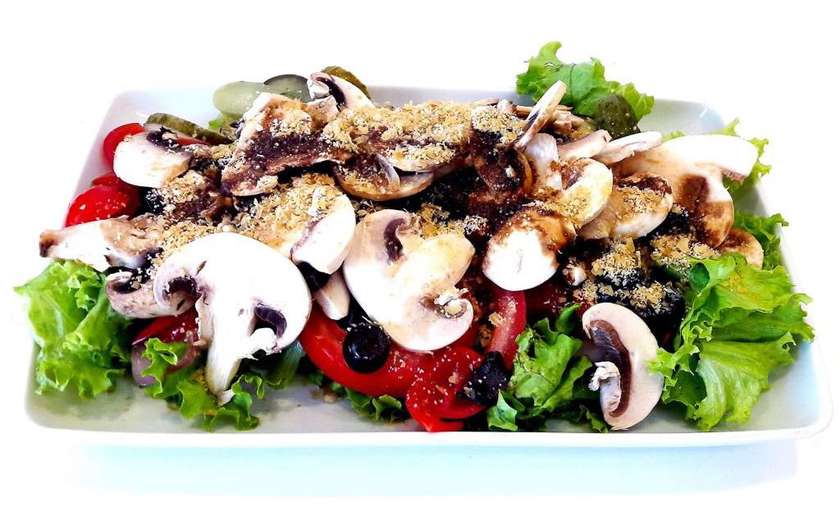 Salad
