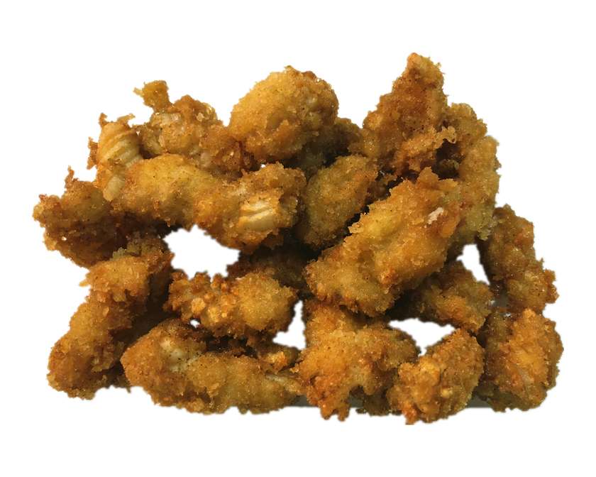 1068