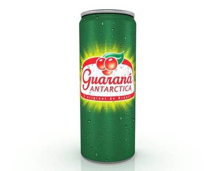 Guarana