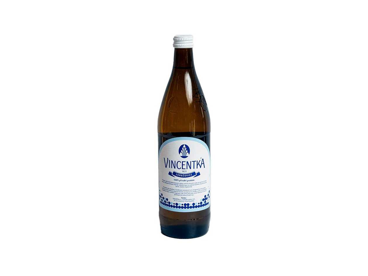Vincentka 700ml