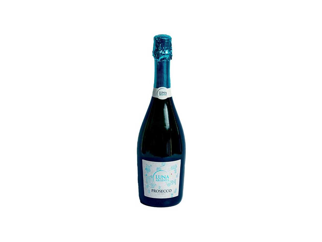 Prosecco Luna Argenta 750ml
