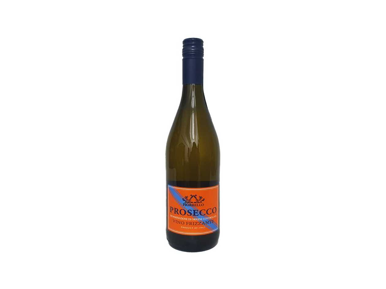 Latistello Prosecco DOC Frizzante 750ml